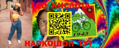 винт Можга